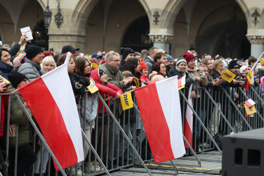 20251111-0S4A3668.jpg-11.11, Miszalski,RMF