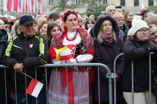 20251111-0S4A3671.jpg-11.11, Miszalski,RMF