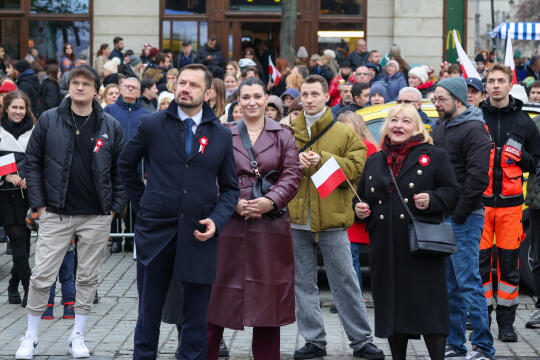 20251111-0S4A3675.jpg-11.11, Miszalski,RMF