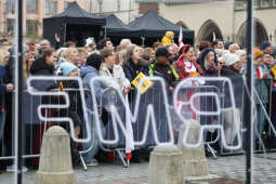 20251111-0S4A3677.jpg-11.11, Miszalski,RMF