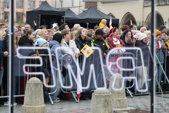 20251111-0S4A3677.jpg-11.11, Miszalski,RMF