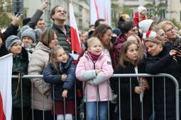 20251111-0S4A3690.jpg-11.11, Miszalski,RMF