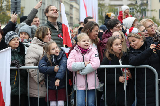 20251111-0S4A3690.jpg-11.11, Miszalski,RMF