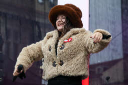 20251111-0S4A3696.jpg-11.11, Miszalski,RMF