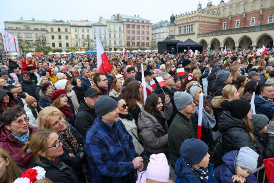 20251111-0S4A3702.jpg-11.11, Miszalski,RMF