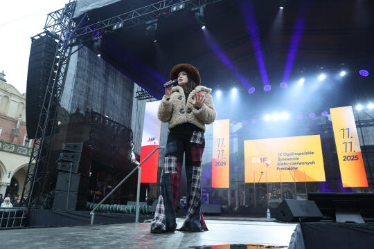 20251111-0S4A3718.jpg-11.11, Miszalski,RMF