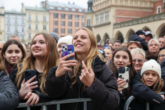 20251111-0S4A3722.jpg-11.11, Miszalski,RMF