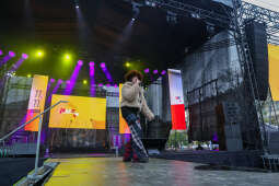 20251111-0S4A3727.jpg-11.11, Miszalski,RMF