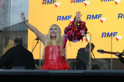 20251111-0S4A3733.jpg-11.11, Miszalski,RMF