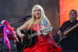 20251111-0S4A3774.jpg-11.11, Miszalski,RMF