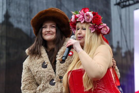 20251111-0S4A3816.jpg-11.11, Miszalski,RMF