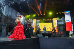 20251111-0S4A3842.jpg-11.11, Miszalski,RMF