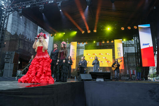 20251111-0S4A3842.jpg-11.11, Miszalski,RMF