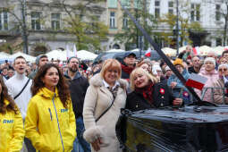 20251111-0S4A3862.jpg-11.11, Miszalski,RMF