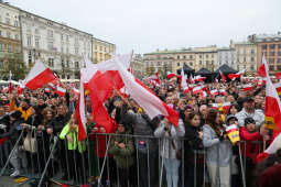 20251111-0S4A3879.jpg-11.11, Miszalski,RMF