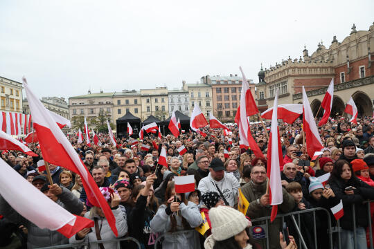 20251111-0S4A3887.jpg-11.11, Miszalski,RMF