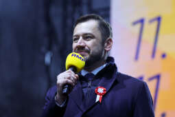 20251111-0S4A3898.jpg-11.11, Miszalski,RMF