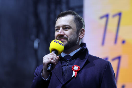 20251111-0S4A3898.jpg-11.11, Miszalski,RMF