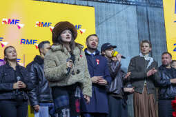 20251111-0S4A3918.jpg-11.11, Miszalski,RMF