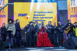 20251111-0S4A3922.jpg-11.11, Miszalski,RMF