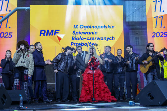 20251111-0S4A3922.jpg-11.11, Miszalski,RMF