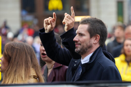 20251111-0S4A3951.jpg-11.11, Miszalski,RMF