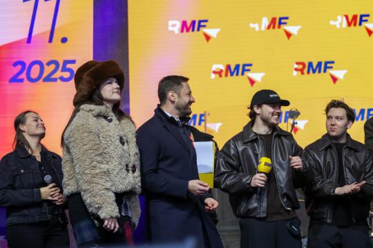 20251111-0S4A3968.jpg-11.11, Miszalski,RMF