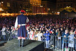 0S4A3987 (1).jpg-Lekcja Śpiewania, Domański, Miszalski