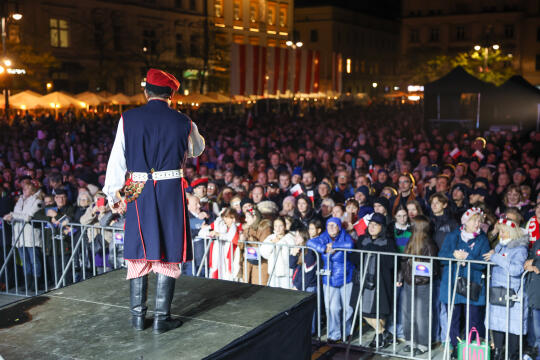 0S4A3987 (1).jpg-Lekcja Śpiewania, Domański, Miszalski