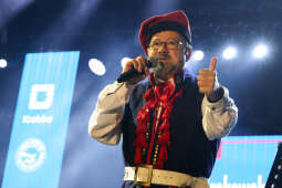 0S4A4003.jpg-Lekcja Śpiewania, Domański, Miszalski