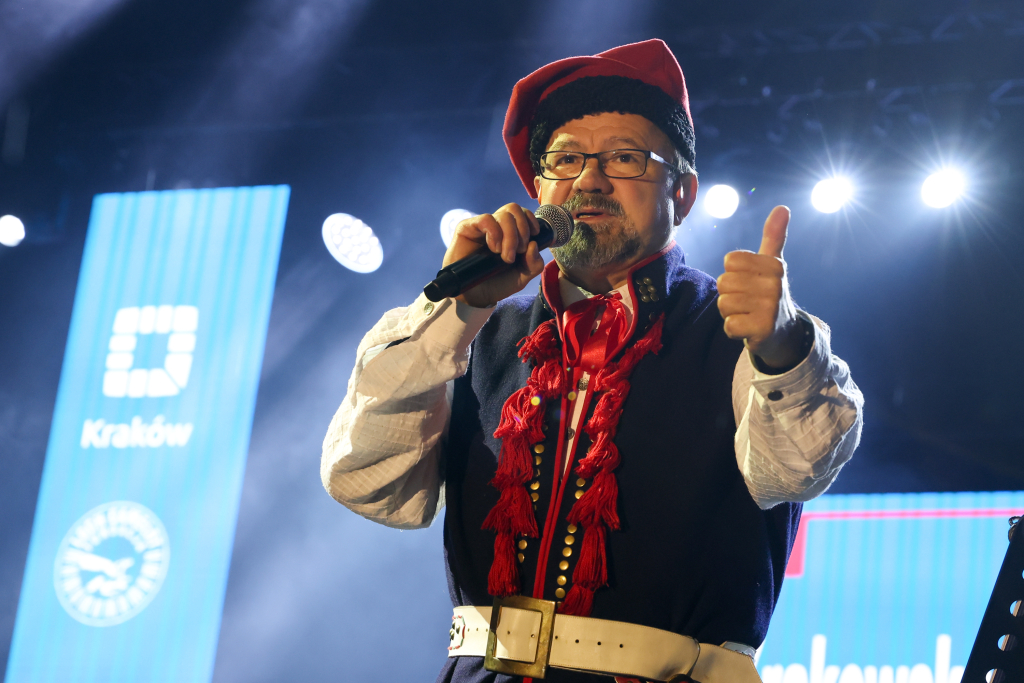 0S4A4003.jpg-Lekcja Śpiewania, Domański, Miszalski  Autor: B. Świerzowski