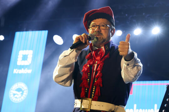 0S4A4003.jpg-Lekcja Śpiewania, Domański, Miszalski