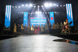 0S4A4023 (1).jpg-Lekcja Śpiewania, Domański, Miszalski