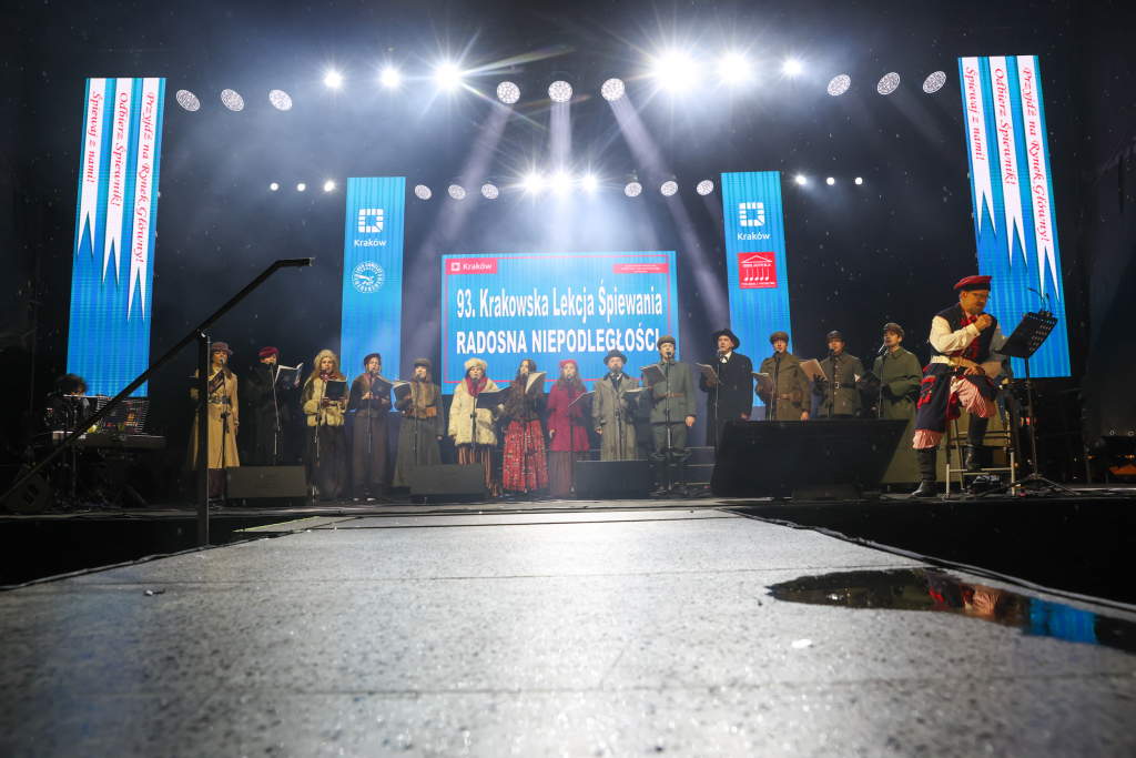 0S4A4023 (1).jpg-Lekcja Śpiewania, Domański, Miszalski  Autor: B. Świerzowski