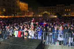 0S4A4048 (1).jpg-Lekcja Śpiewania, Domański, Miszalski