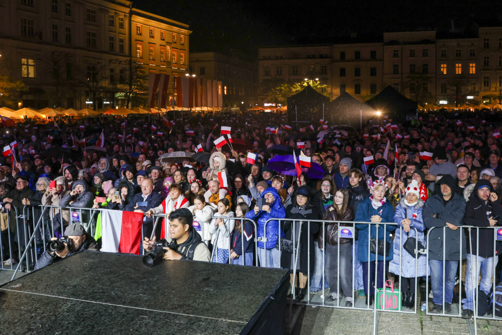 0S4A4048 (1).jpg-Lekcja Śpiewania, Domański, Miszalski  Autor: B. Świerzowski