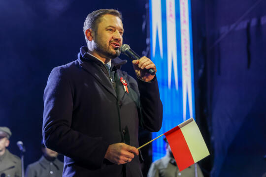 0S4A4052.jpg-Lekcja Śpiewania, Domański, Miszalski