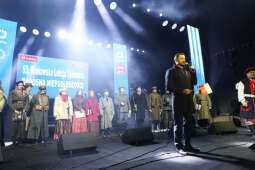 0S4A4057 (1).jpg-Lekcja Śpiewania, Domański, Miszalski