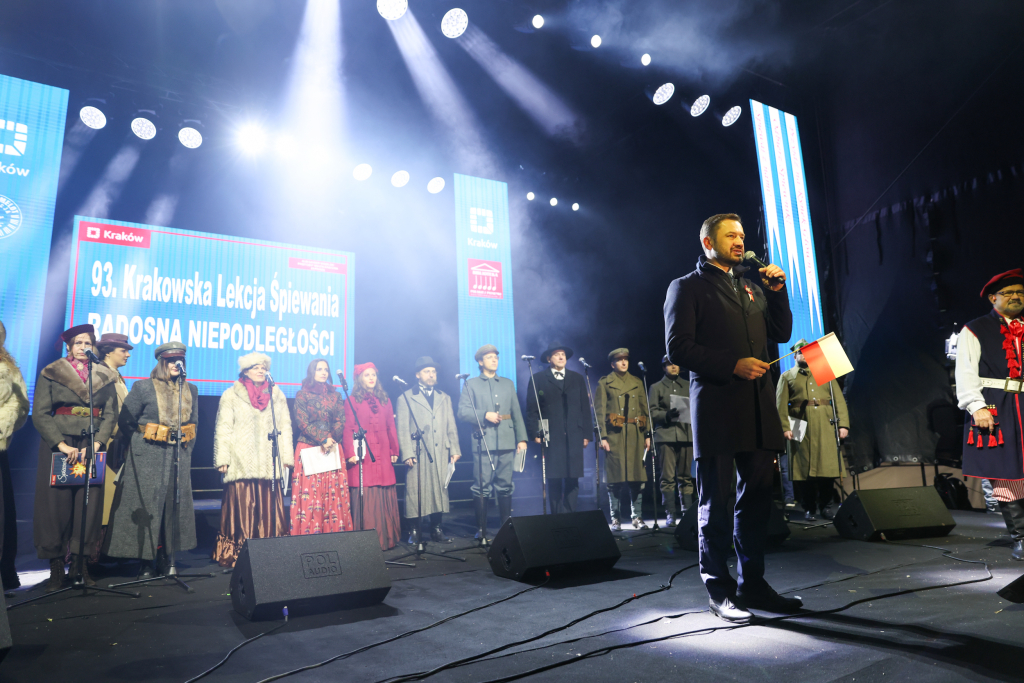 0S4A4057 (1).jpg-Lekcja Śpiewania, Domański, Miszalski  Autor: B. Świerzowski