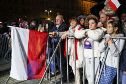 0S4A4062.jpg-Lekcja Śpiewania, Domański, Miszalski