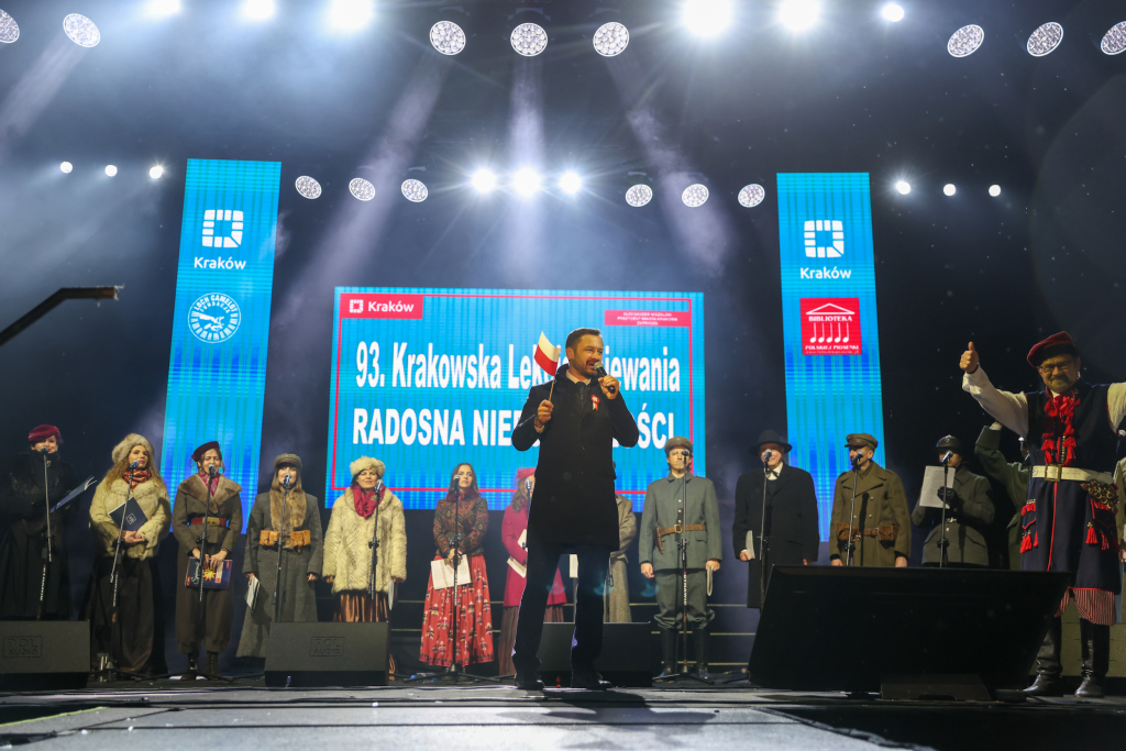 0S4A4080 (1).jpg-Lekcja Śpiewania, Domański, Miszalski  Autor: B. Świerzowski