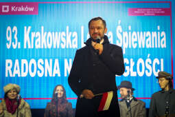 0S4A4085 (1).jpg-Lekcja Śpiewania, Domański, Miszalski