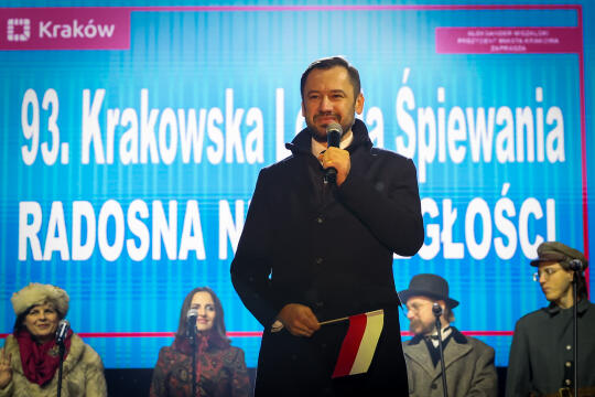 0S4A4085 (1).jpg-Lekcja Śpiewania, Domański, Miszalski