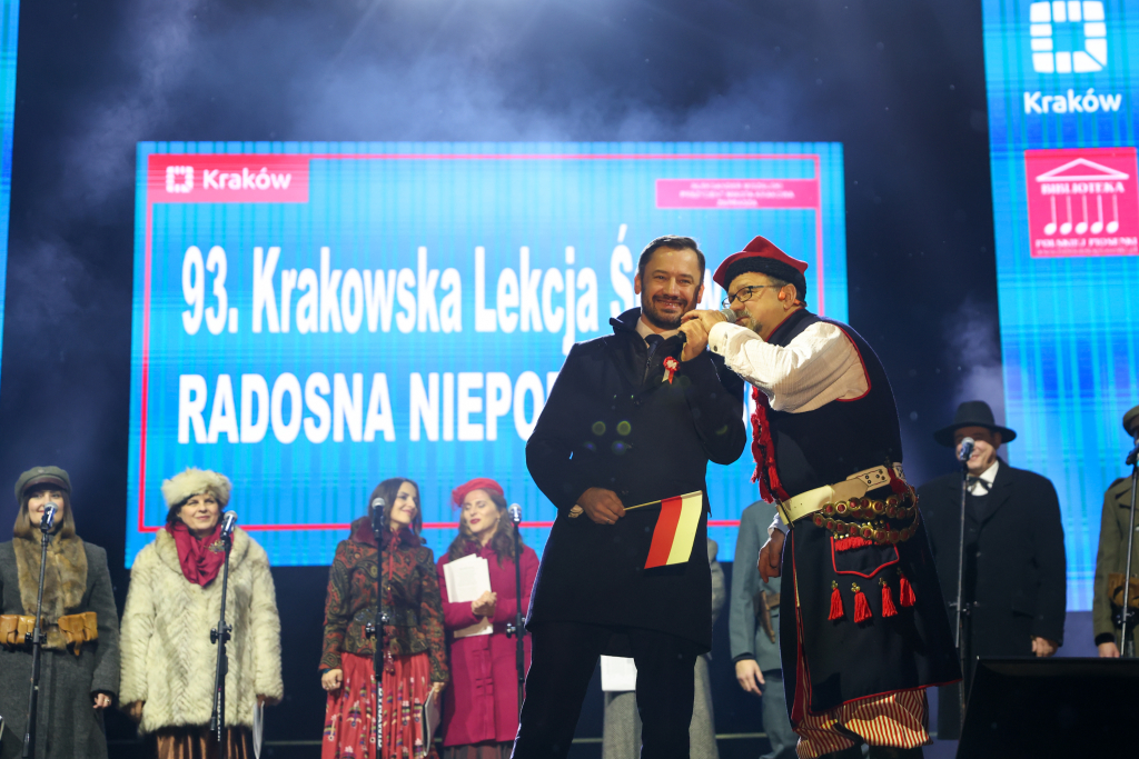 0S4A4090.jpg-Lekcja Śpiewania, Domański, Miszalski  Autor: B. Świerzowski