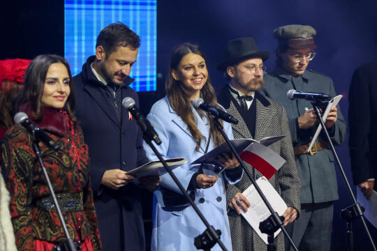 0S4A4116.jpg-Lekcja Śpiewania, Domański, Miszalski