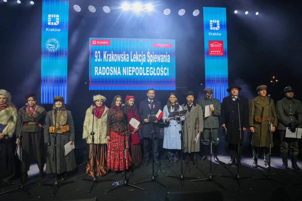 0S4A4120 (1).jpg-Lekcja Śpiewania, Domański, Miszalski  Autor: B. Świerzowski