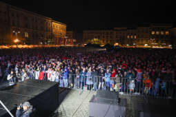 0S4A4125.jpg-Lekcja Śpiewania, Domański, Miszalski