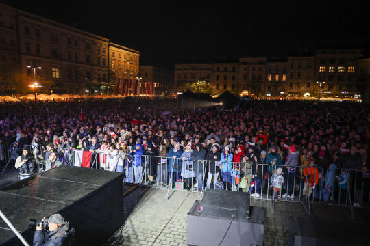 0S4A4125.jpg-Lekcja Śpiewania, Domański, Miszalski