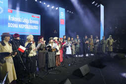 0S4A4136 (1).jpg-Lekcja Śpiewania, Domański, Miszalski