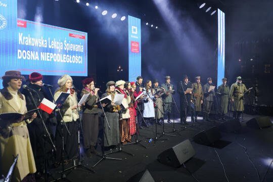 0S4A4136 (1).jpg-Lekcja Śpiewania, Domański, Miszalski